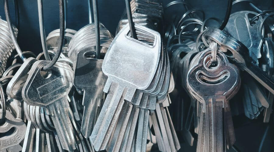 Local Chimney Repair in Powersville, MO